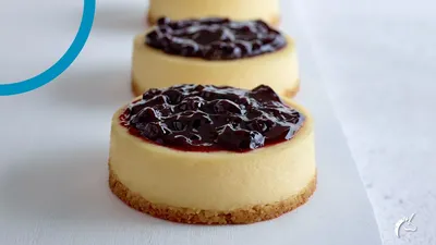 Cheesecake Sustentable