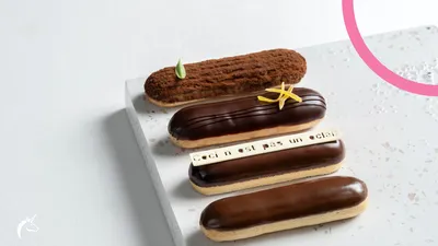 Éclair