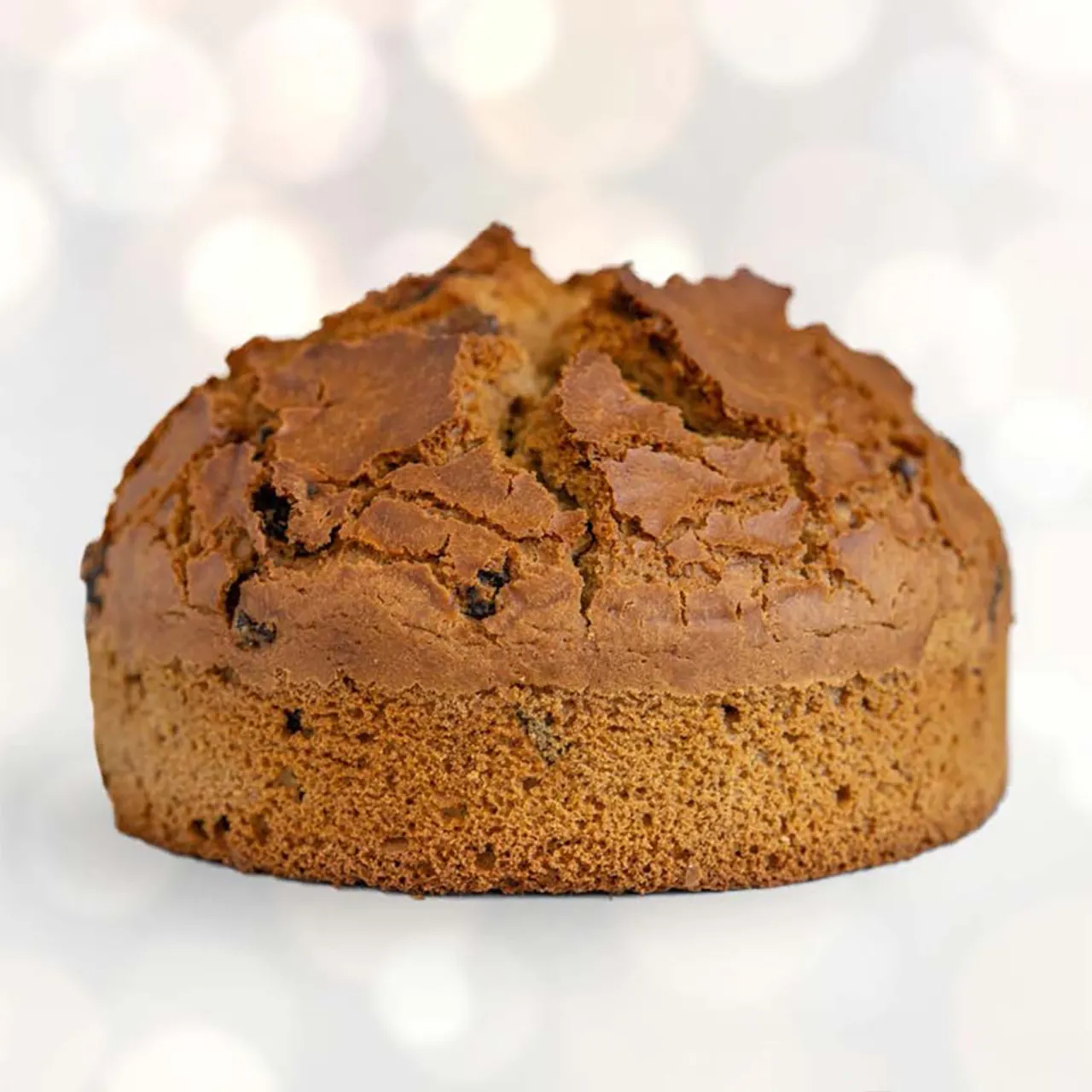 Queque de Pascua Navidad Clásico - Puratos