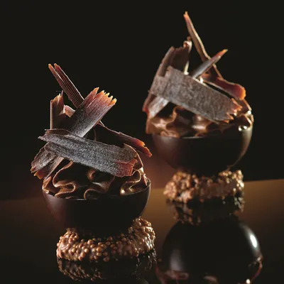 Belcolade Dark Chocolate Selection Sugar Free Sustainable Cacao-Trace