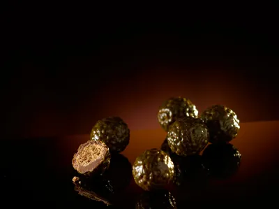 Belcolade Negro Tabla