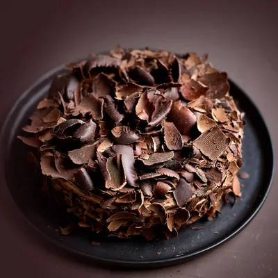 Carat Viruta Semiamarga