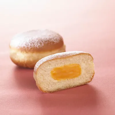 Cremfil Mango Madness