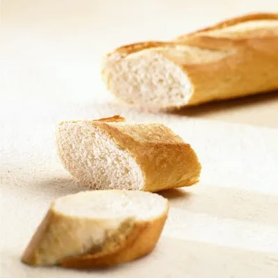 Easy Baguette Premium 5%