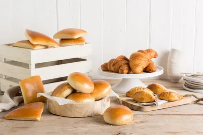 Easy Panes Soft'R 30%