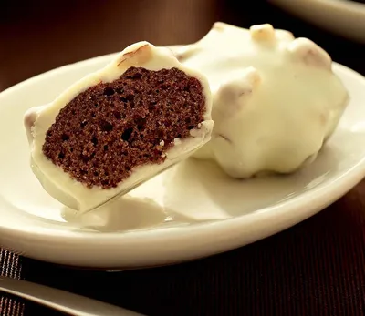 Easy Satin Semi-Industrial