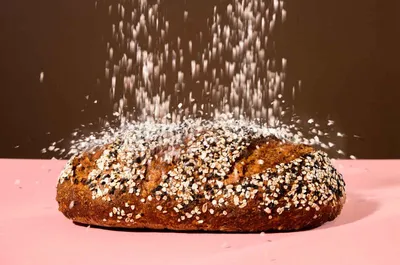 Graindesign Black and White