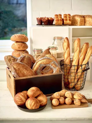 Okedo Instant Dry Yeast