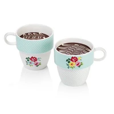 Puratop Fudge Chocolate RSPO SG