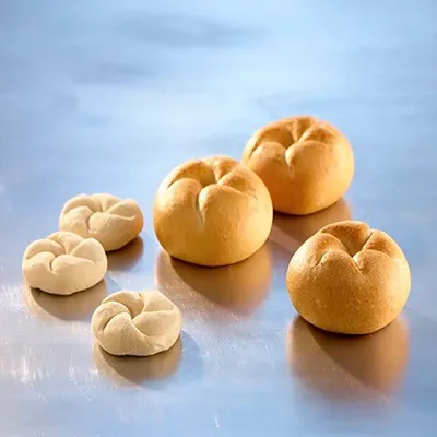 S500 Kimo Long RSPO-SG