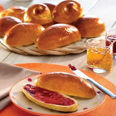 Soft'R Intense Suavidad