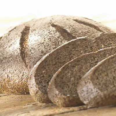 Tegral Pumpernickel