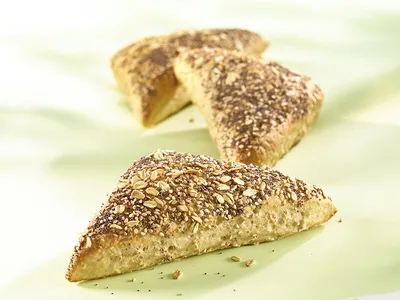 Tegral Satin Multigranos