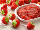 Topfil Strawberry Choice
