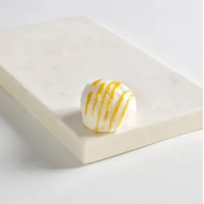 Topping Frutos Exóticas