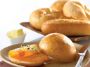 Toupan Plus