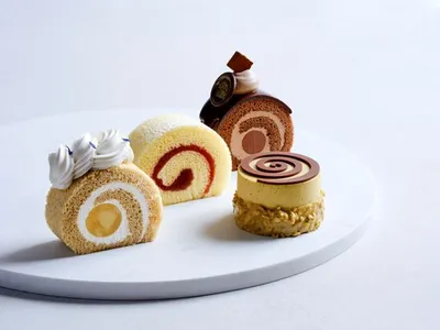 Brazo de Reina